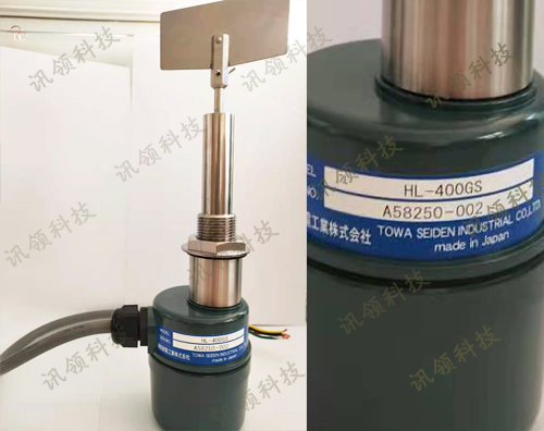 HL-400GSС��������λ�_�P(gu��n)�����o(h��)��-�ձ��|�����